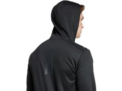 Pánská mikina adidas SEA FZ HD M JV7243 4