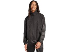 Adidas Tiro WV TT Q3 M pánská mikina JM1754 1