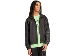 Adidas Tiro WV TT Q3 M pánská mikina JM1754 2