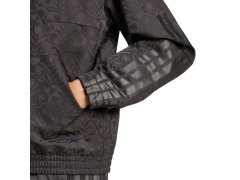 Adidas Tiro WV TT Q3 M pánská mikina JM1754 4