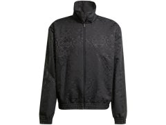 Adidas Tiro WV TT Q3 M pánská mikina JM1754 5
