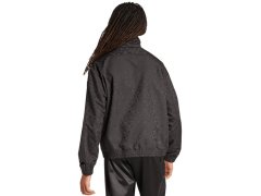 Adidas Tiro WV TT Q3 M pánská mikina JM1754 6
