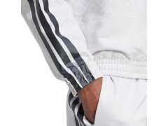 Pánská mikina Adidas Tiro WV TT Q3 M JW0233 3