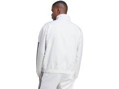 Pánská mikina Adidas Tiro WV TT Q3 M JW0233 6