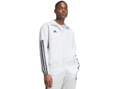 Pánská mikina Adidas Tiro WV TT Q3 M JW0233 7