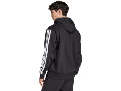 Mikina adidas Essentials 3-Stripes M JE6297 pánské 4