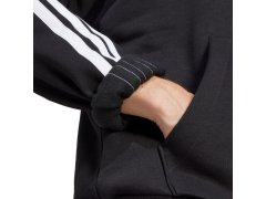 Pánská mikina adidas Essentials 3-Stripes M JE6297 6
