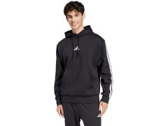 Pánská mikina adidas Essentials 3-Stripes M JE6297 7