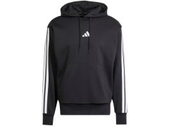 Pánská mikina adidas Essentials 3-Stripes M JE6297 8