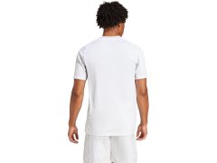 Pánské tričko adidas Tiro 25 Competition Match T-shirt white JF6082 pánské 3