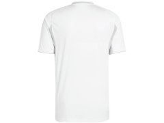 Pánské tričko adidas Tiro 25 Competition Match T-shirt white JF6082 pánské 8