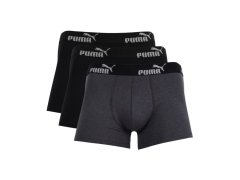 Boxerky Puma, sada 3 ks, velikost M, kat. č.&nbsp;100003547 3730/002 020 2