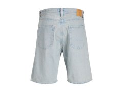 Pánské džínové šortky Jack&Jones JJIALEX JJORIGINAL SHORTS CB 307 SN 12259783 BLUE DENIM 1