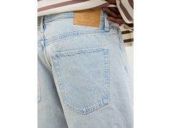 Pánské džínové šortky Jack&Jones JJIALEX JJORIGINAL SHORTS CB 307 SN 12259783 BLUE DENIM 7