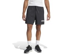 Šortky Adidas Linear Chelsea M JE9016 1