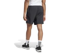 Šortky Adidas Linear Chelsea M JE9016 2