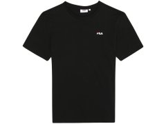Fila Brod – pánské tričko, 2 ks, černé, šedé FAM0083 83227, pánské 5