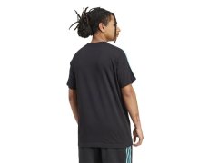 Tričko Adidas Mercedes DNA TEE M JV5425 2