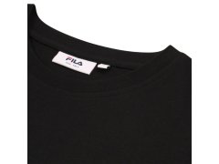Pánské tričko Fila Parella black FAM1108 80010 pánské 3