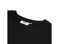 Pánské tričko Fila Parella black FAM1108 80010 pánské 5