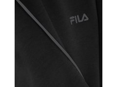 Fila Rivoli pánské kalhoty černé FAM1119 80010 2