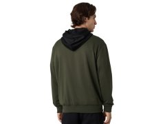 Pánská mikina Fila Rivoli olive-black FAM1121 63185 pánské 5