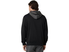 Pánská mikina Fila Rivoli black-grey FAM1121 83033 pánské 5