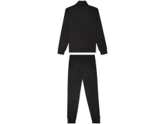 Fila Saluzzo pánské tepláky černé FAM1135 80010 1