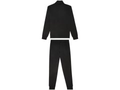 Fila Saluzzo pánské tepláky černé FAM1135 80010 3