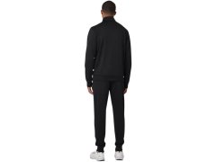 Fila Saluzzo pánské tepláky černé FAM1135 80010 4