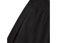 Fila Saluzzo pánské tepláky černé FAM1135 80010 5