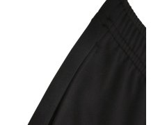 Fila Saluzzo pánské tepláky černé FAM1135 80010 7