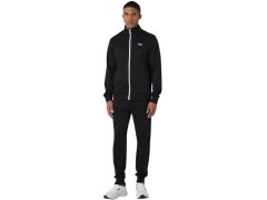 Fila Saluzzo pánské tepláky černé FAM1135 80010 8