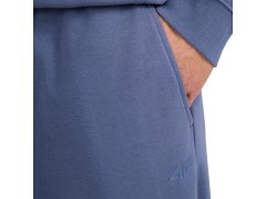 Pánské kalhoty 4F CAS M1140 denim 4FWMM00TTROM1140 32S 3