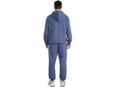 Pánské kalhoty 4F CAS M1140 denim 4FWMM00TTROM1140 32S 6