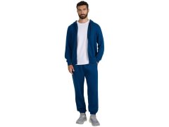 Pánské kalhoty 4F CAS M1140 sea green 4FWMM00TTROM1140 46S 5