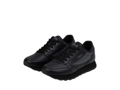 Boty Fila Hypert P M FFM0441 83167 1