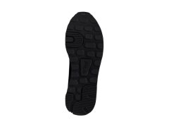 Boty Fila Hypert P M FFM0441 83167 4