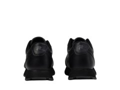 Boty Fila Hypert P M FFM0441 83167 7