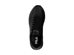 Boty Fila Hypert P M FFM0441 83167 8