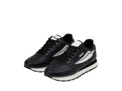 Boty Fila Hypert P M FFM0441 83336 1