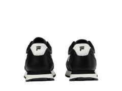 Boty Fila Hypert P M FFM0441 83336 2