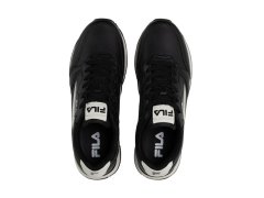 Boty Fila Hypert P M FFM0441 83336 3