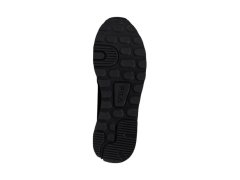 Boty Fila Hypert P M FFM0441 83336 4