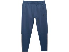 Pánské džínové kalhoty 4F FNK M0936 4FWAW25TFTRM0936 32S 1
