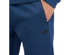 Pánské džínové kalhoty 4F FNK M0936 4FWAW25TFTRM0936 32S 3