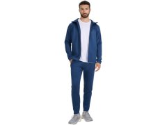 Pánské džínové kalhoty 4F FNK M0936 4FWAW25TFTRM0936 32S 5