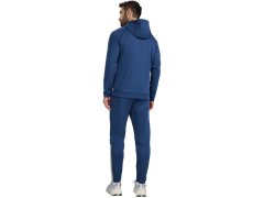 Pánské džínové kalhoty 4F FNK M0936 4FWAW25TFTRM0936 32S 6