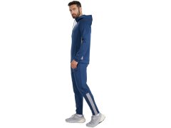 Pánské džínové kalhoty 4F FNK M0936 4FWAW25TFTRM0936 32S 7