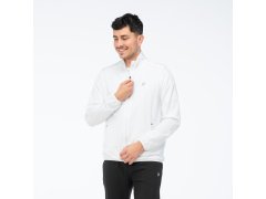 Pánská bunda DOLI SENIOR 4